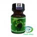 POPPERS THE INCREDIBLE HULK 10ML